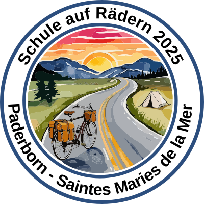 Schule-auf-Rädern 2025